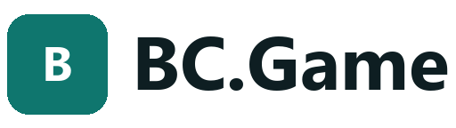 BC.Game